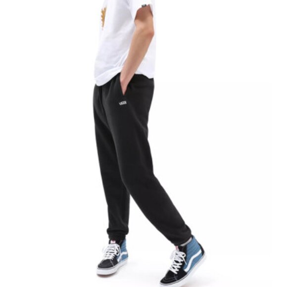 Vans Track Pants and Ward Cross Body Bag Bundle - Picture 4 of 5